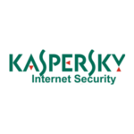 parceiro-kaspersky