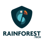 parceiro-rainforest