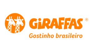 cliente-giraffas